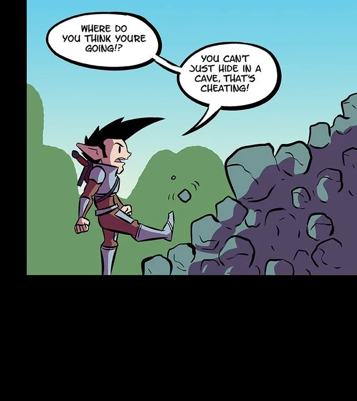 Newman Chapter 89 page 37