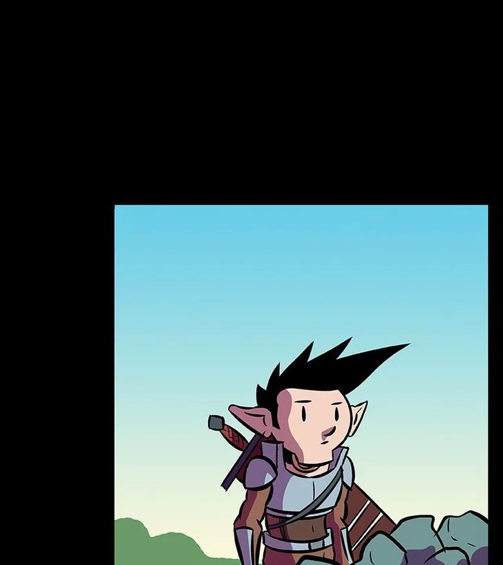 Newman Chapter 89 page 39