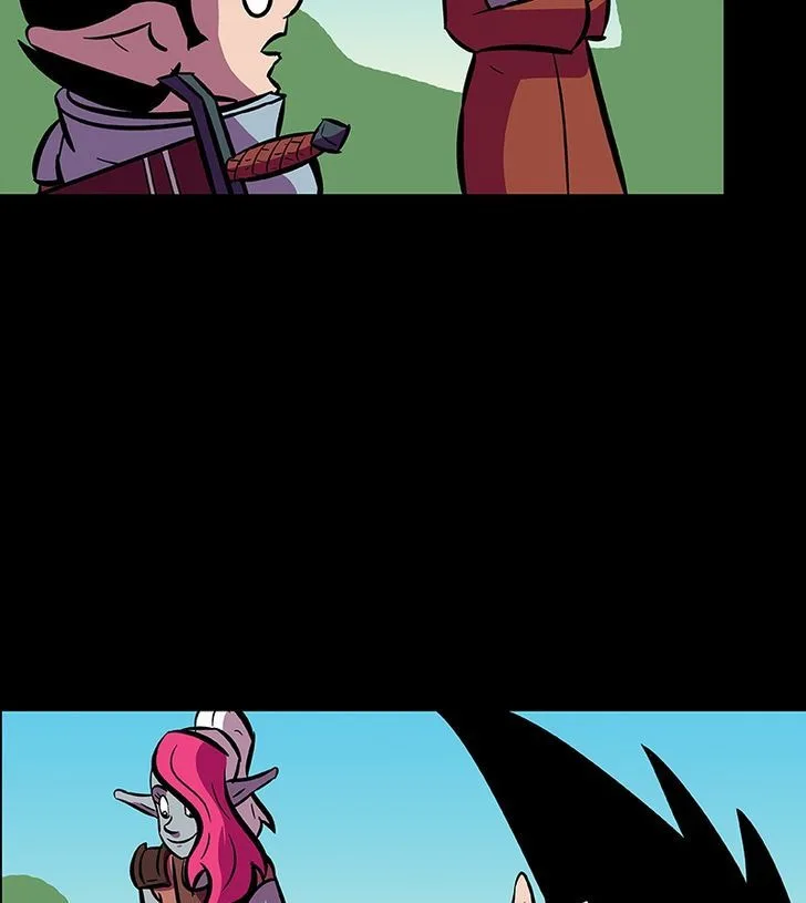 Newman Chapter 89 page 41