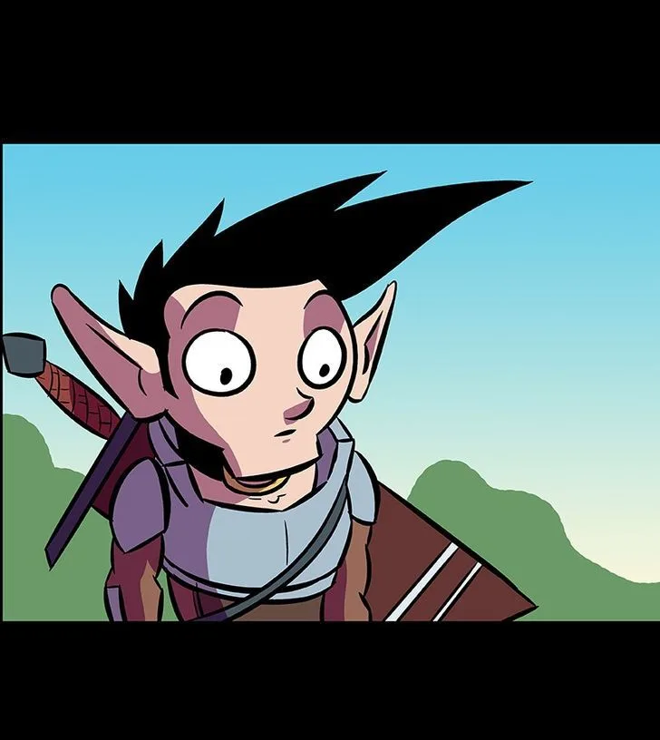Newman Chapter 89 page 44