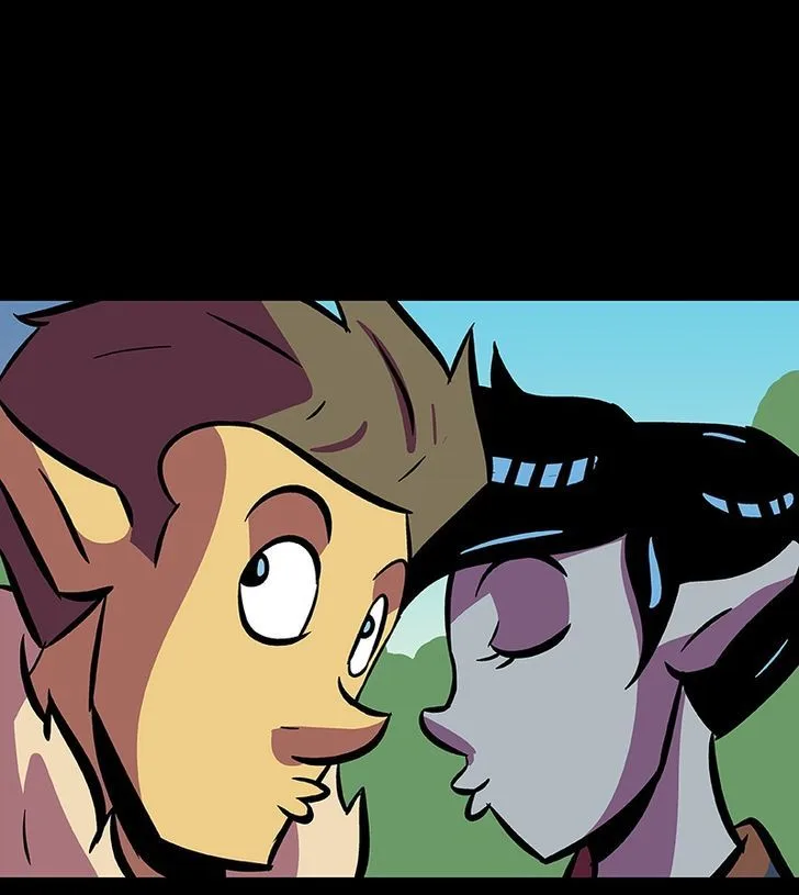 Newman Chapter 89 page 47