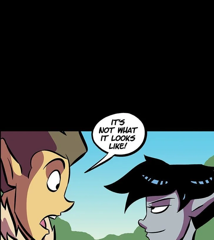 Newman Chapter 89 page 48