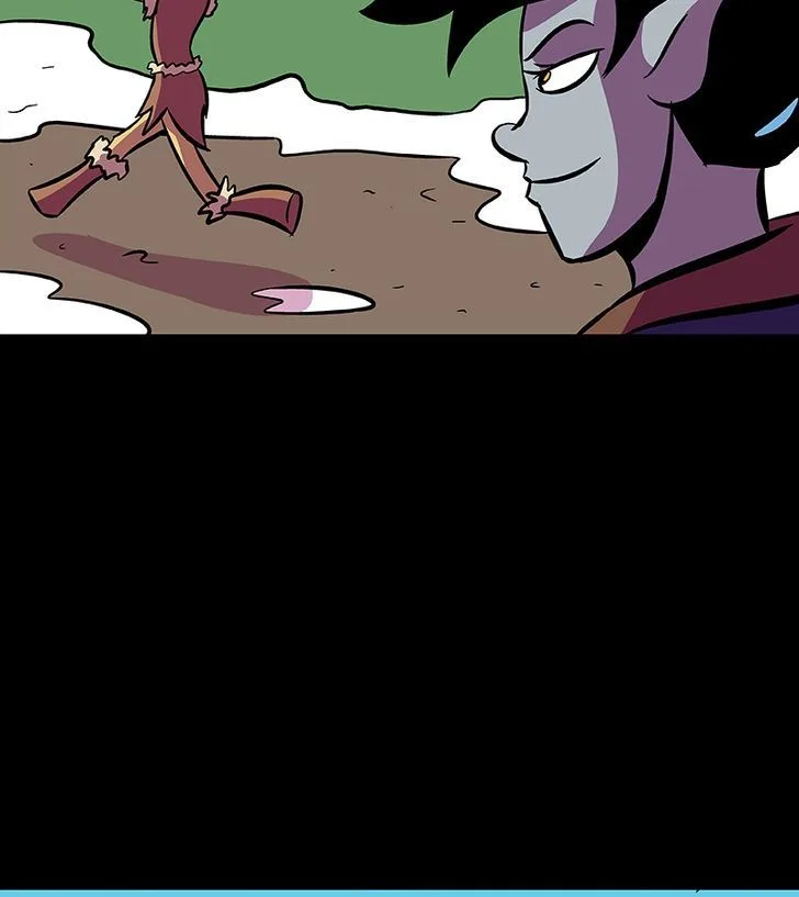 Newman Chapter 89 page 50