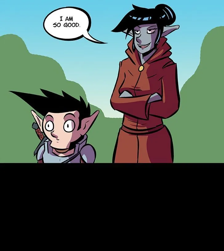 Newman Chapter 89 page 51