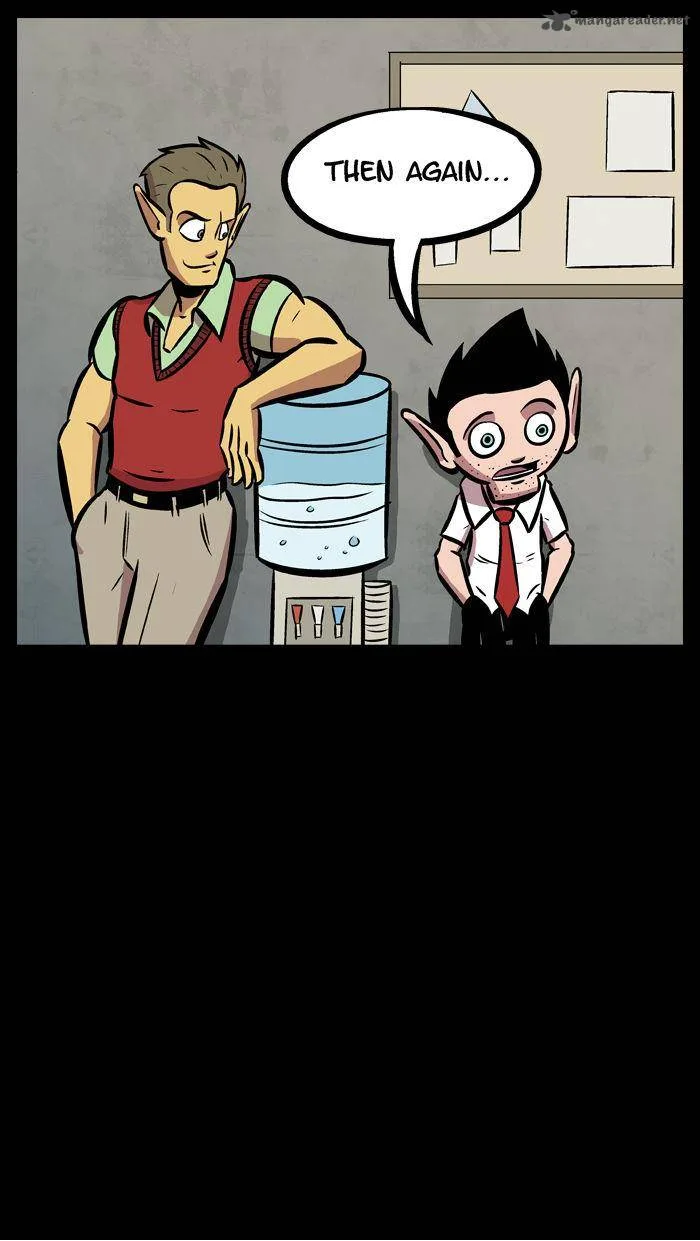 Newman Chapter 9 page 10