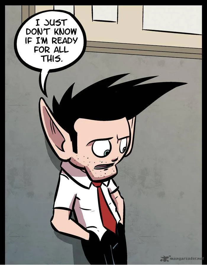 Newman Chapter 9 page 6