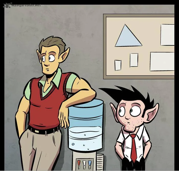 Newman Chapter 9 page 9