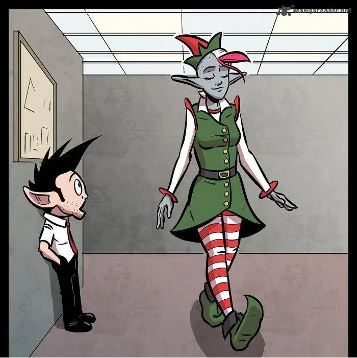 Newman Chapter 9 page 8