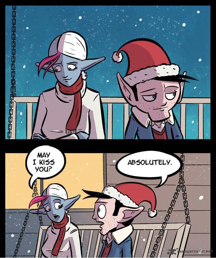Newman Chapter 9 page 13