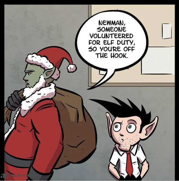 Newman Chapter 9 page 7