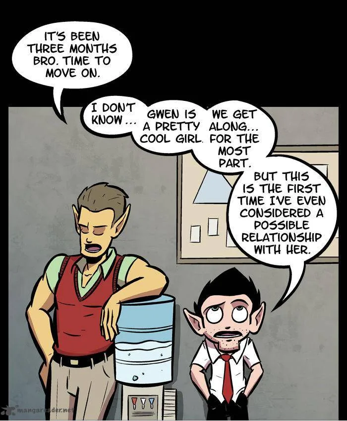 Newman Chapter 9 page 4