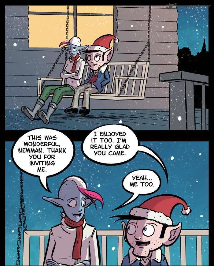Newman Chapter 9 page 12