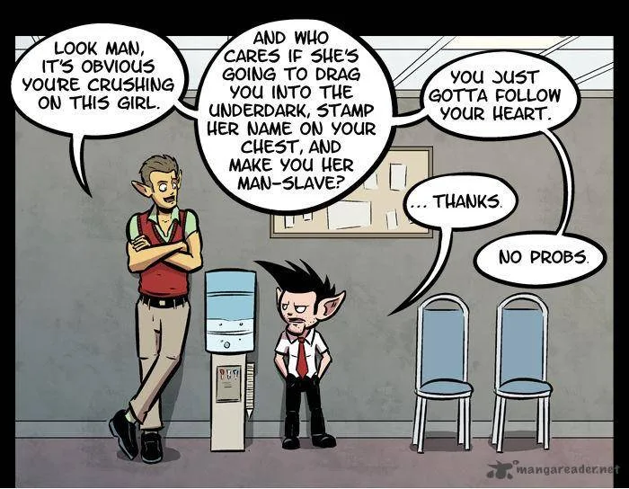 Newman Chapter 9 page 5