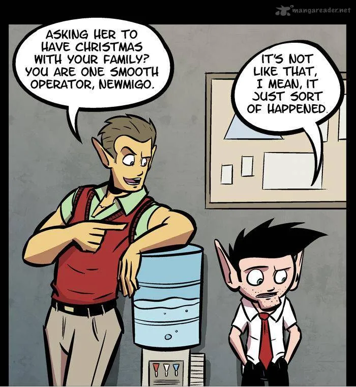 Newman Chapter 9 page 2