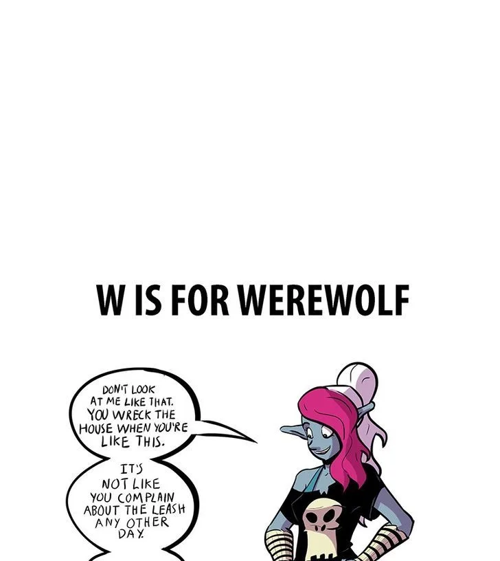 Newman Chapter 90 page 33
