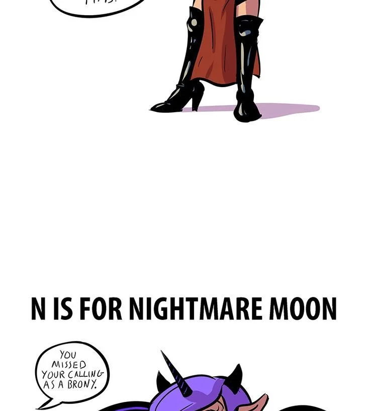 Newman Chapter 90 page 19