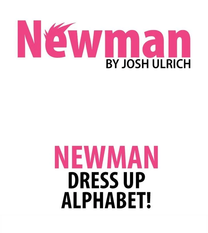 Newman Chapter 90 page 1
