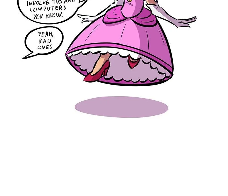 Newman Chapter 90 page 23