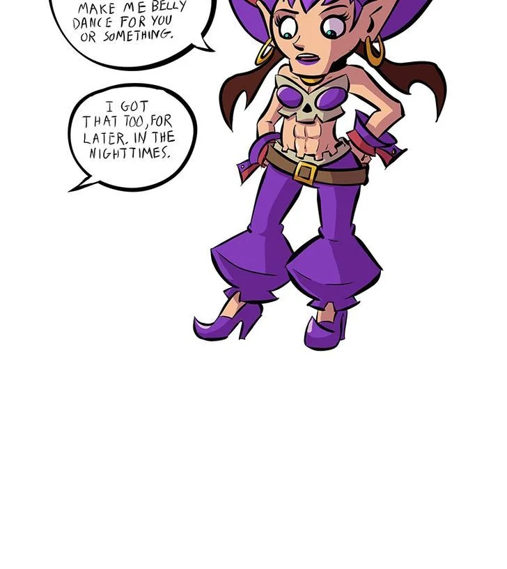 Newman Chapter 90 page 26