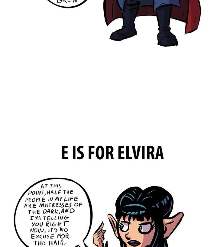 Newman Chapter 90 page 7
