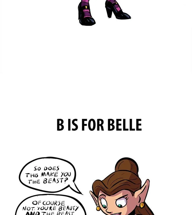 Newman Chapter 90 page 3