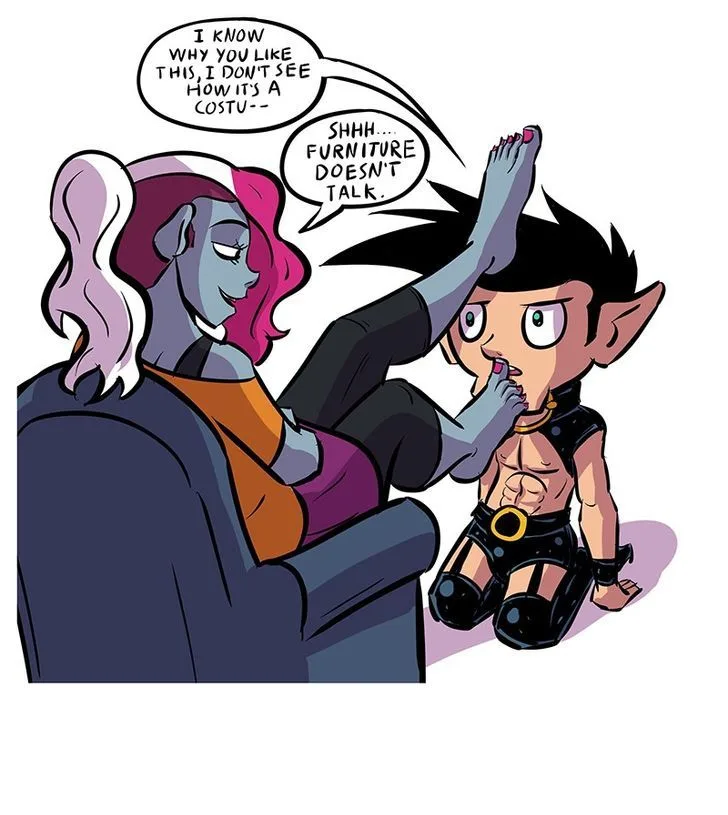 Newman Chapter 90 page 9