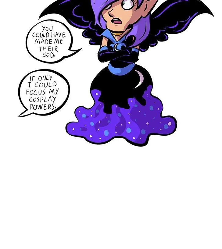 Newman Chapter 90 page 20