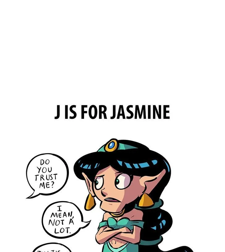 Newman Chapter 90 page 14