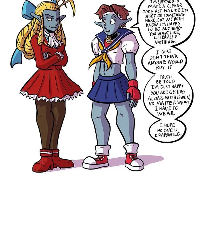 Newman Chapter 90 page 40