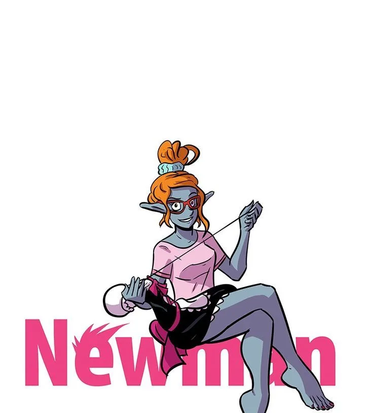 Newman Chapter 90 page 44