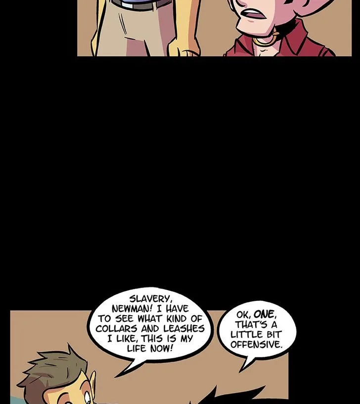 Newman Chapter 91 page 5