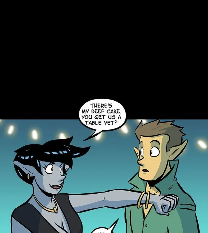 Newman Chapter 91 page 22