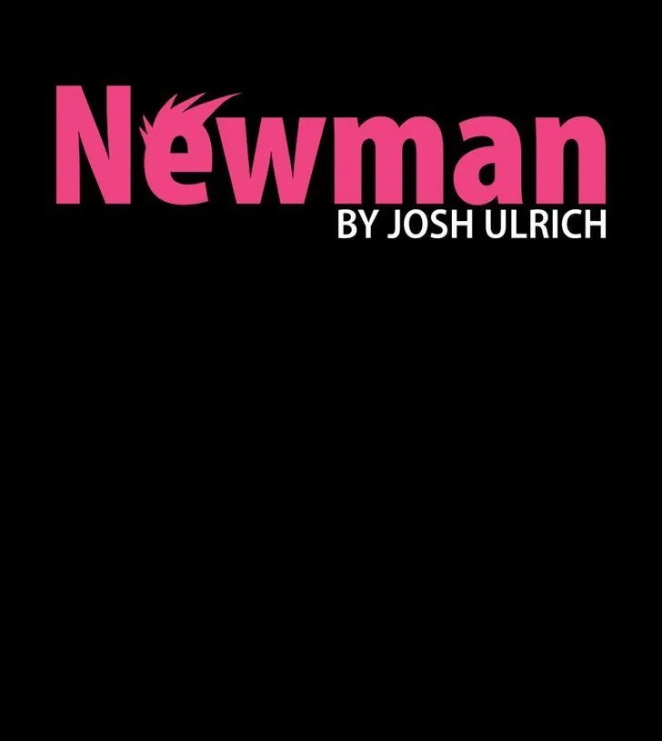Newman Chapter 91 page 1