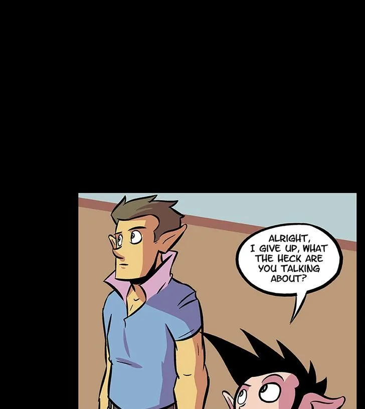 Newman Chapter 91 page 4