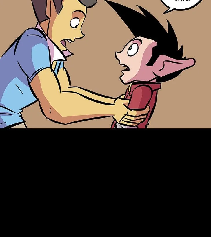 Newman Chapter 91 page 18