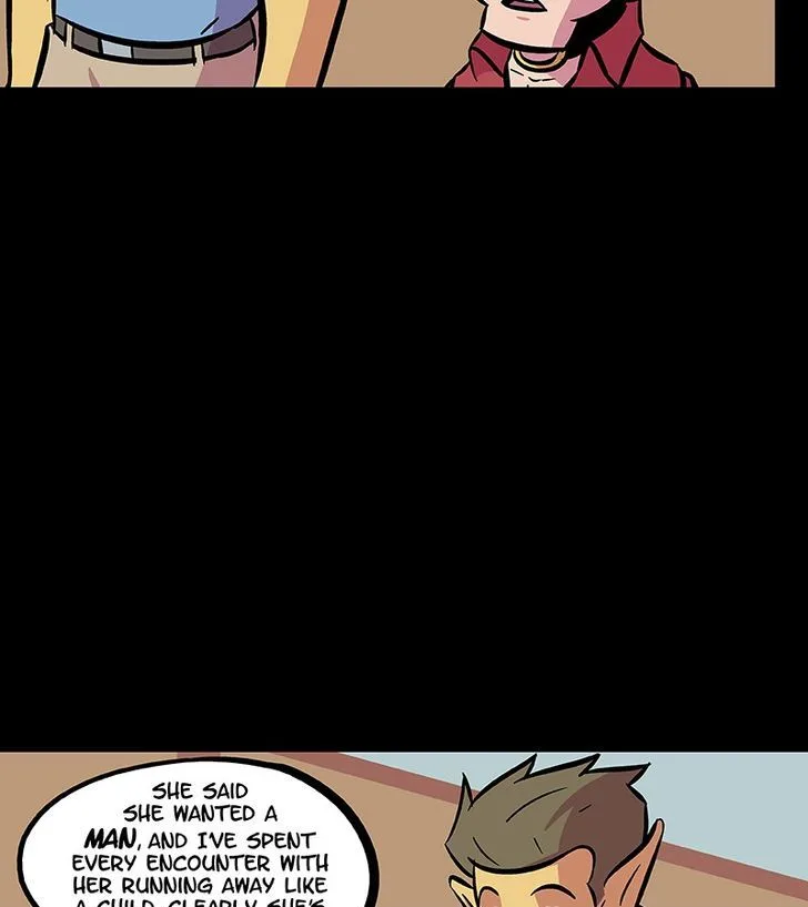 Newman Chapter 91 page 12