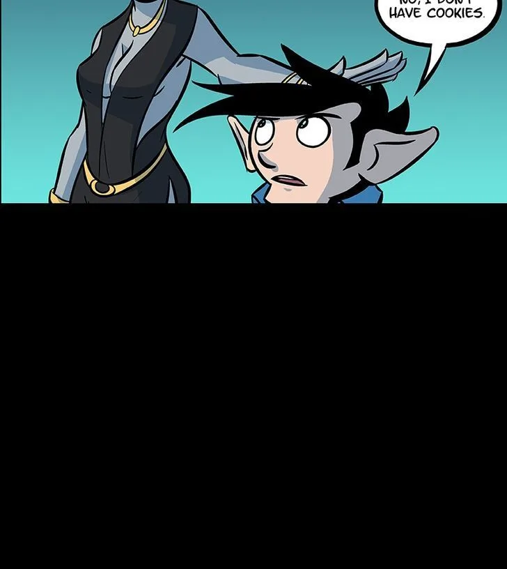 Newman Chapter 91 page 24