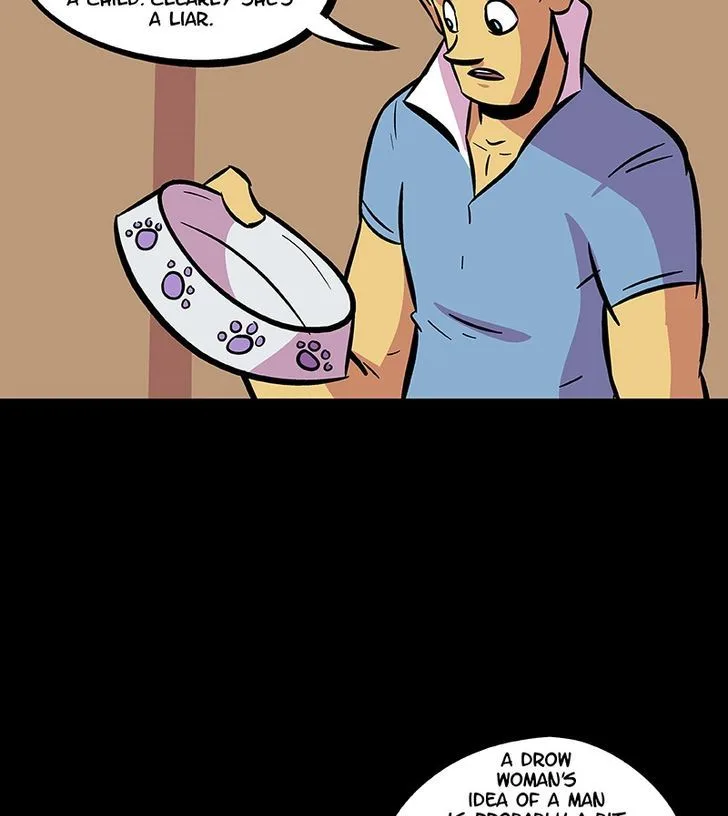 Newman Chapter 91 page 13