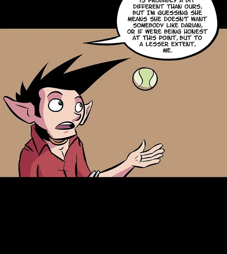 Newman Chapter 91 page 14