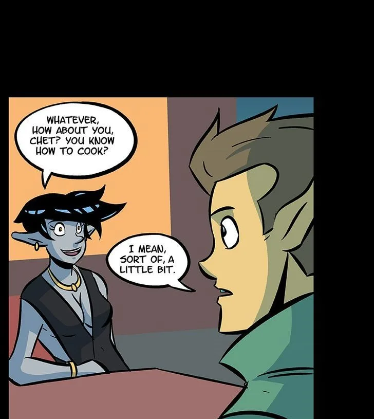 Newman Chapter 91 page 26