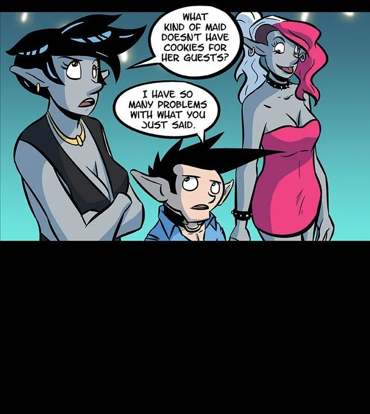 Newman Chapter 91 page 25