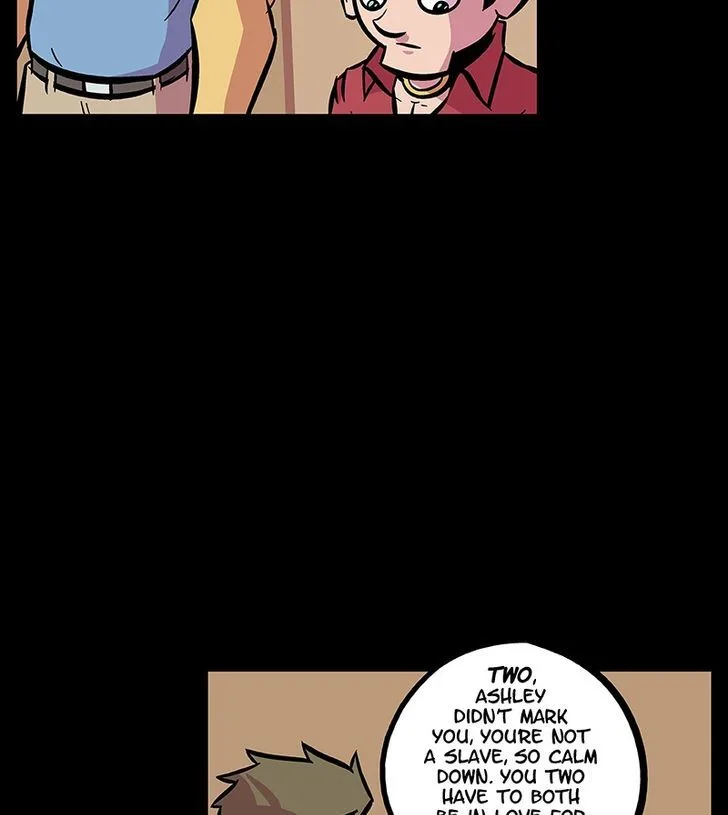Newman Chapter 91 page 9