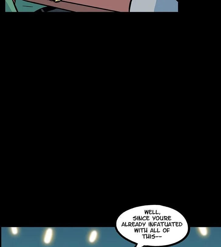 Newman Chapter 91 page 30