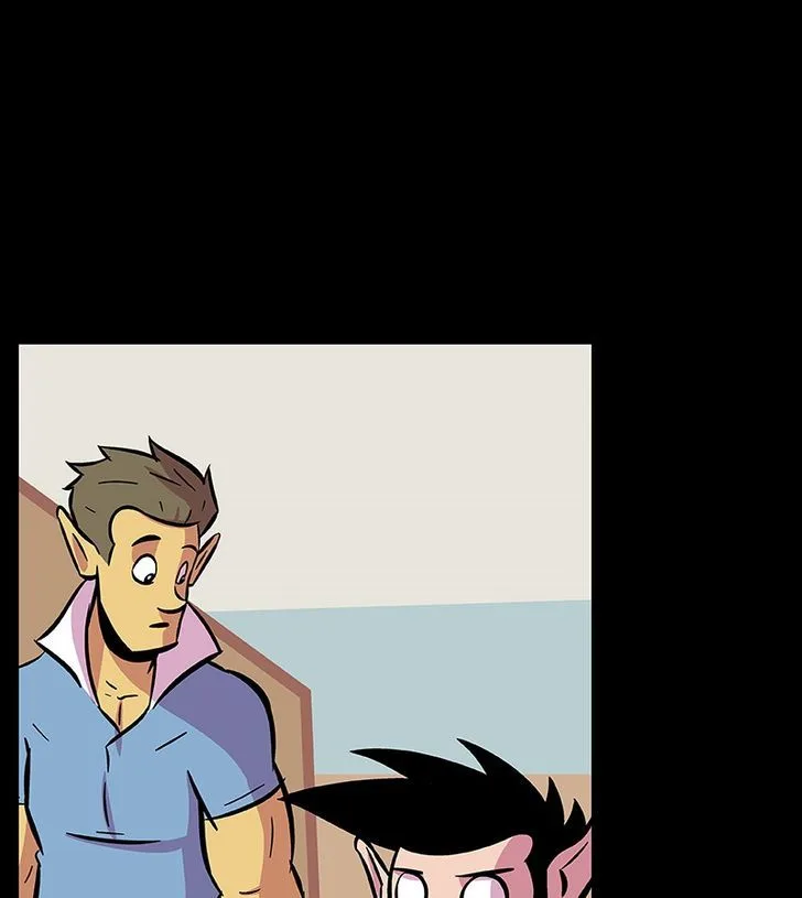 Newman Chapter 91 page 8