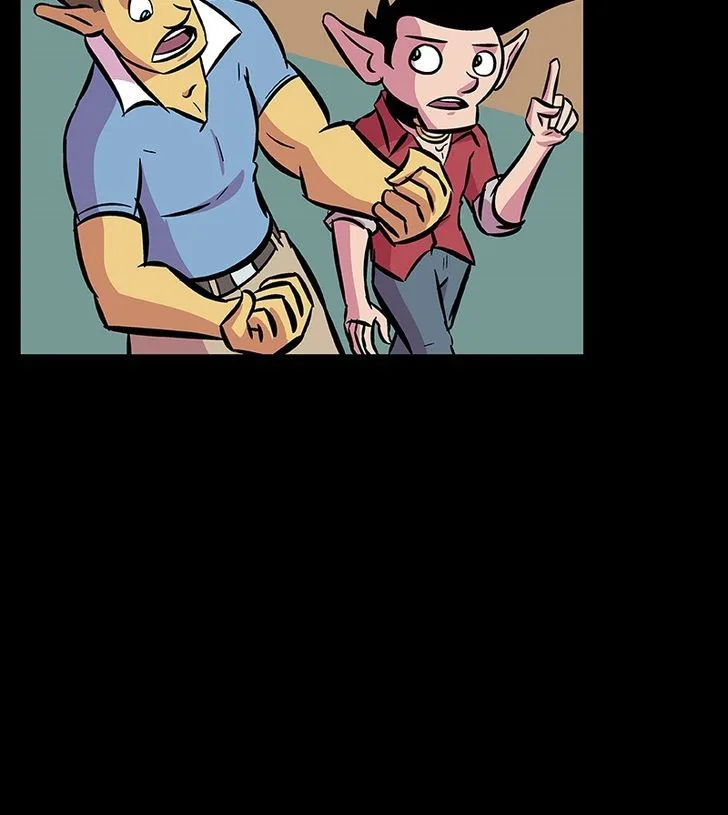 Newman Chapter 91 page 6