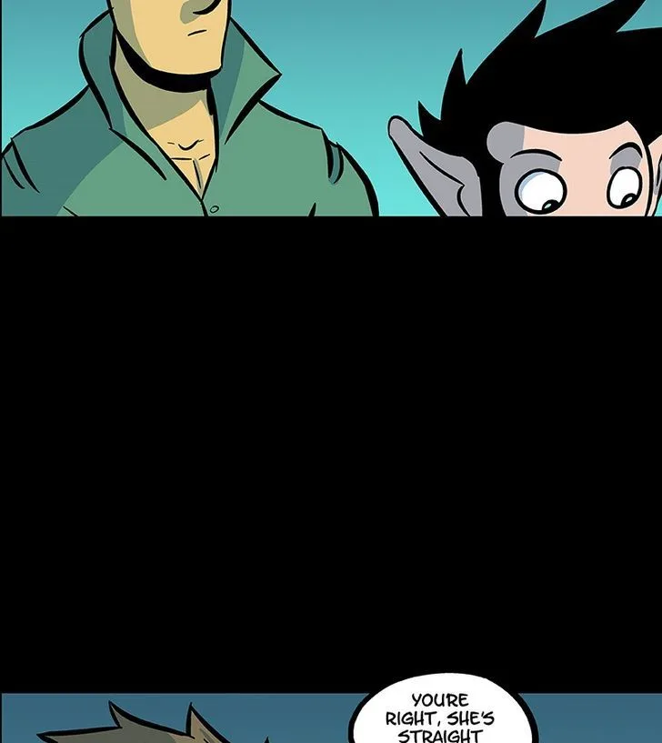 Newman Chapter 91 page 35