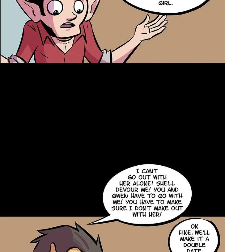 Newman Chapter 91 page 17