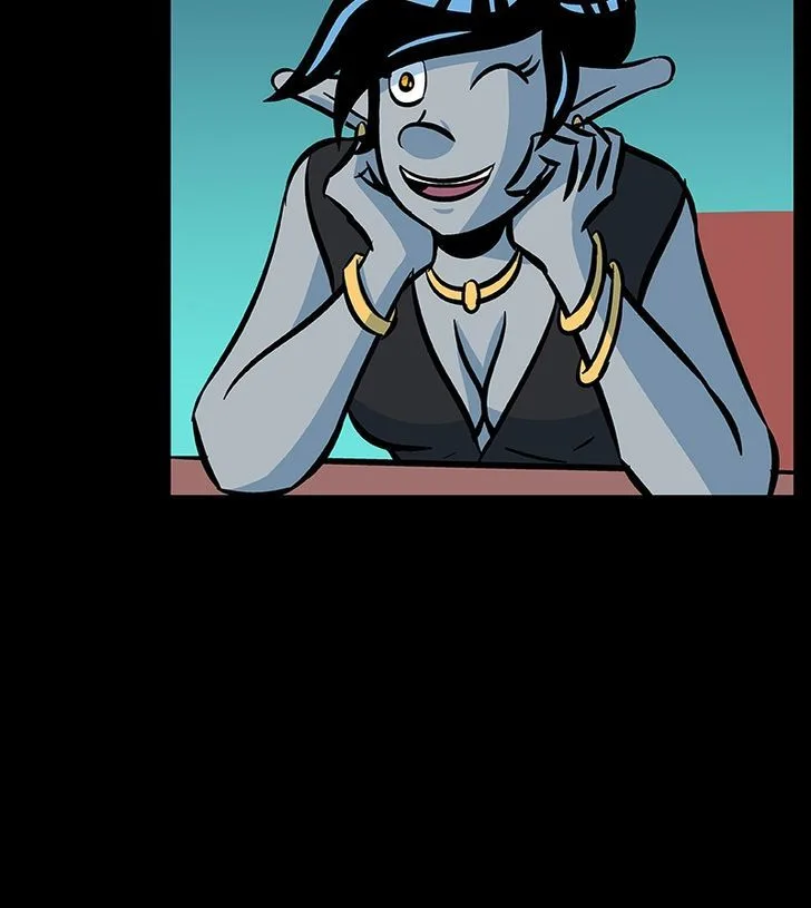 Newman Chapter 91 page 28