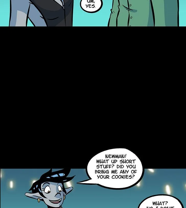 Newman Chapter 91 page 23
