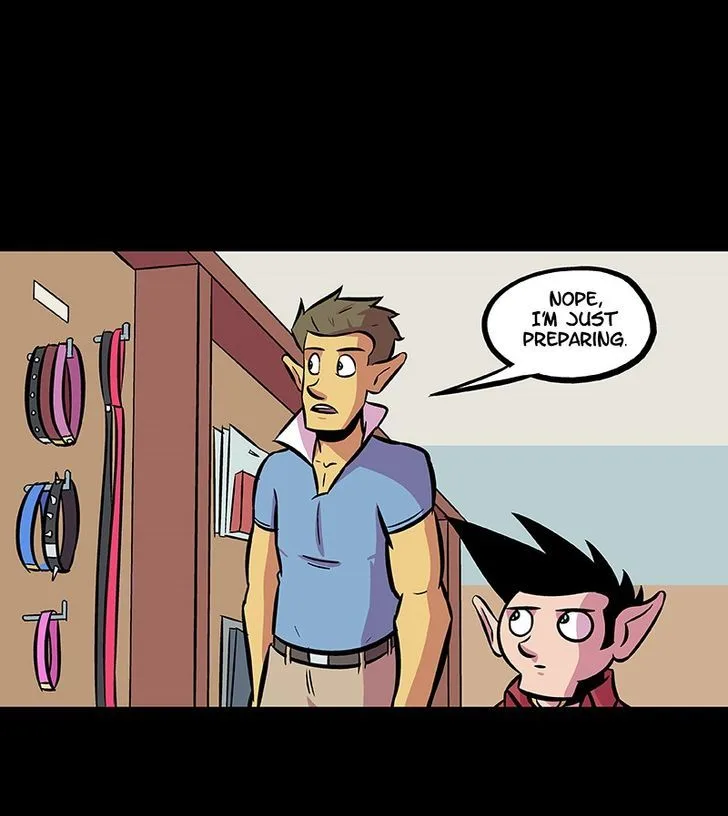 Newman Chapter 91 page 3
